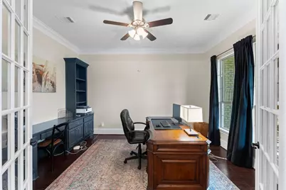 5006 Newport Court, Spring, TX 77386 - Photo 10