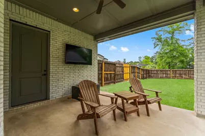 5006 Newport Court, Spring, TX 77386 - Photo 34