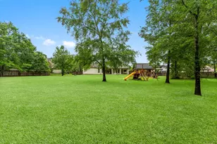 5006 Newport Ct, Spring, TX 77386 - Photo 30