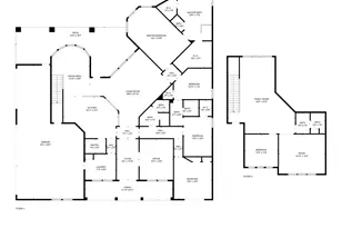 5006 Newport Ct, Spring, TX 77386 - Photo 40