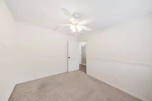 19727 Glenfinch Ln, Spring, TX 77379 - Photo 20