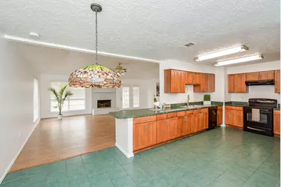 3315 Honey Creek Drive, Houston, TX 77082 - Photo 1
