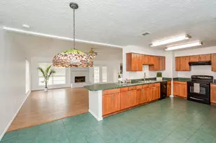 3315 Honey Creek Dr, Houston, TX 77082 - Photo 1
