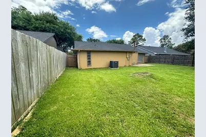 3315 Honey Creek Drive, Houston, TX 77082 - Photo 8