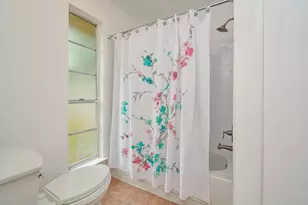 3315 Honey Creek Dr, Houston, TX 77082 - Photo 32