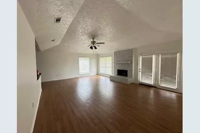 3315 Honey Creek Drive, Houston, TX 77082 - Photo 12