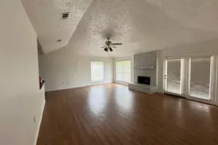 3315 Honey Creek Dr, Houston, TX 77082 - Photo 12