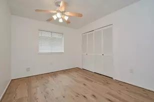 3315 Honey Creek Dr, Houston, TX 77082 - Photo 40