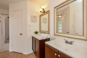 3315 Honey Creek Dr, Houston, TX 77082 - Photo 34