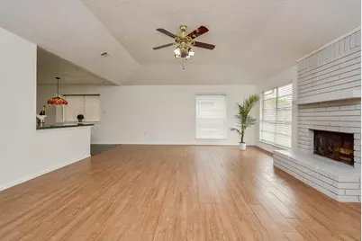 3315 Honey Creek Drive, Houston, TX 77082 - Photo 30