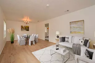 3315 Honey Creek Dr, Houston, TX 77082 - Photo 22