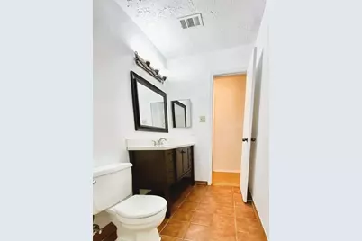 3315 Honey Creek Drive, Houston, TX 77082 - Photo 20