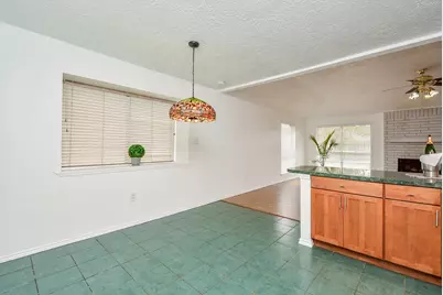 3315 Honey Creek Drive, Houston, TX 77082 - Photo 26