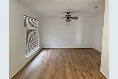 3315 Honey Creek Drive, Houston, TX 77082 - Photo 16