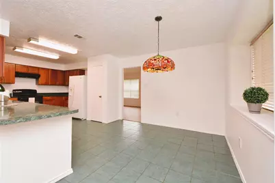 3315 Honey Creek Drive, Houston, TX 77082 - Photo 2