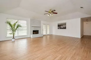 3315 Honey Creek Dr, Houston, TX 77082 - Photo 28
