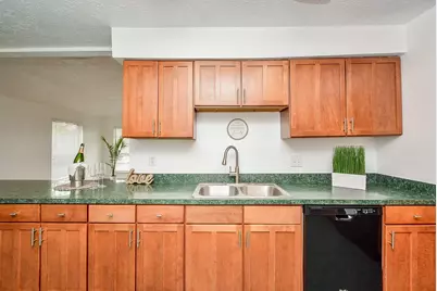3315 Honey Creek Drive, Houston, TX 77082 - Photo 24