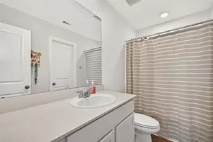 724 Larkspur Shadow Dr, Magnolia, TX 77354 - Photo 14