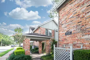 515 Tallowood Rd, Houston, TX 77024 - Photo 28