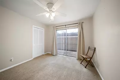 515 Tallowood Road #60, Houston, TX 77024 - Photo 10