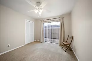515 Tallowood Rd, Houston, TX 77024 - Photo 10