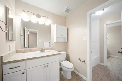 515 Tallowood Road #60, Houston, TX 77024 - Photo 12