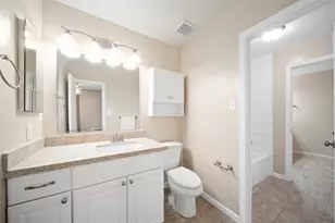 515 Tallowood Rd, Houston, TX 77024 - Photo 12