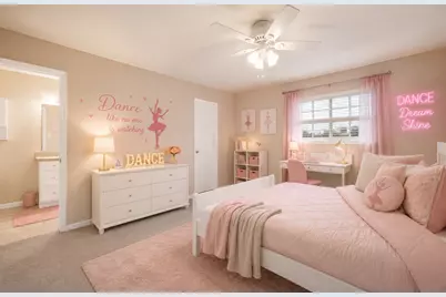 515 Tallowood Road #60, Houston, TX 77024 - Photo 2