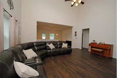 6027 Burnet Bend Avenue, Crosby, TX 77532 - Photo 6