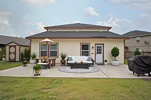 6027 Burnet Bend Ave, Crosby, TX 77532 - Photo 50