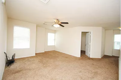 6027 Burnet Bend Avenue, Crosby, TX 77532 - Photo 30