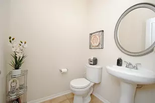 6027 Burnet Bend Ave, Crosby, TX 77532 - Photo 18