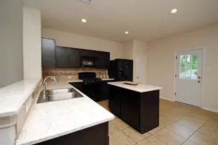 6027 Burnet Bend Ave, Crosby, TX 77532 - Photo 12