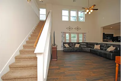 6027 Burnet Bend Avenue, Crosby, TX 77532 - Photo 8