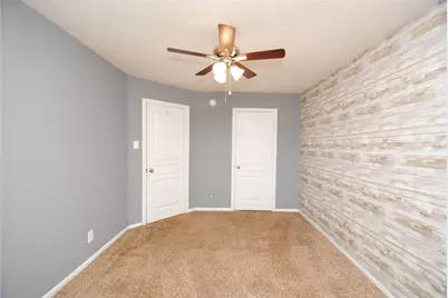 6027 Burnet Bend Avenue, Crosby, TX 77532 - Photo 38