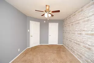 6027 Burnet Bend Ave, Crosby, TX 77532 - Photo 38