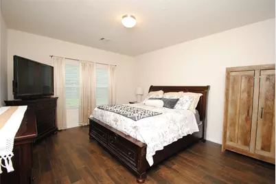 6027 Burnet Bend Avenue, Crosby, TX 77532 - Photo 22