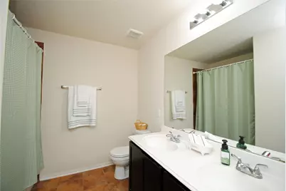 6027 Burnet Bend Avenue, Crosby, TX 77532 - Photo 46