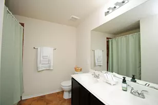 6027 Burnet Bend Ave, Crosby, TX 77532 - Photo 46