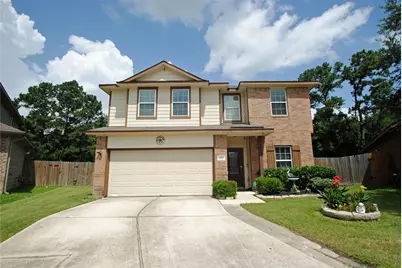 6027 Burnet Bend Avenue, Crosby, TX 77532 - Photo 1