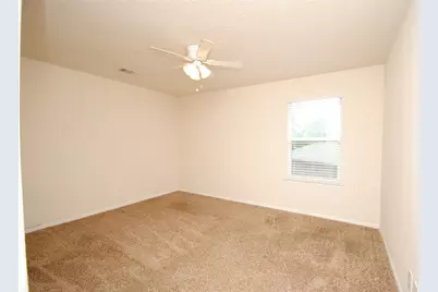 6027 Burnet Bend Avenue, Crosby, TX 77532 - Photo 40