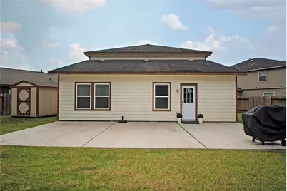 6027 Burnet Bend Avenue, Crosby, TX 77532 - Photo 48