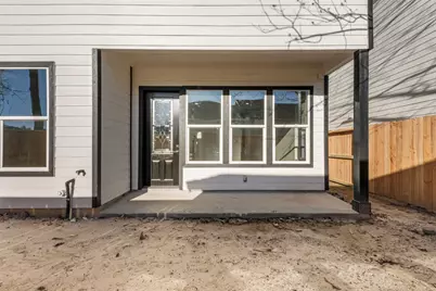 1310 Duff Lane, Houston, TX 77022 - Photo 28