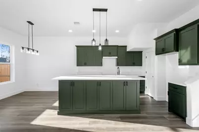1310 Duff Lane, Houston, TX 77022 - Photo 8
