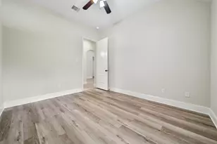23414 Fauburg Dr, New Caney, TX 77357 - Photo 36