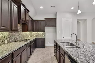 23414 Fauburg Drive, New Caney, TX 77357 - Photo 10