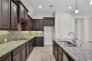 23414 Fauburg Dr, New Caney, TX 77357 - Photo 10