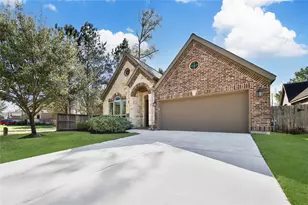 23414 Fauburg Dr, New Caney, TX 77357 - Photo 48