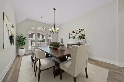 23414 Fauburg Drive, New Caney, TX 77357 - Photo 14
