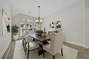 23414 Fauburg Dr, New Caney, TX 77357 - Photo 14